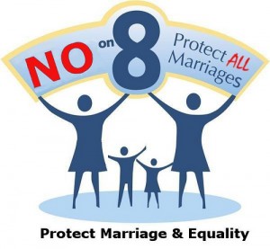 prop8