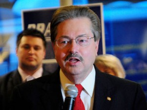 terry-branstad