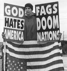 godhatesfags