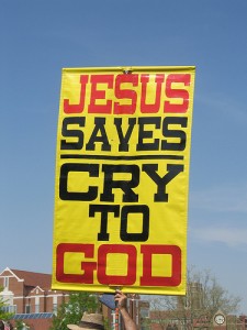 Cry_To_God