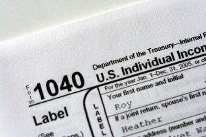 IRS_1040