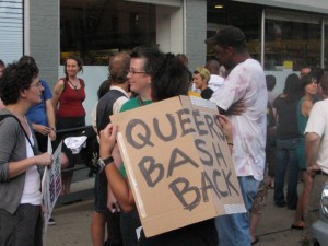 Gays_Bash_Back