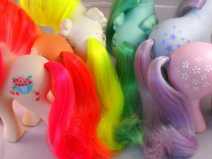 queerponytails