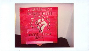 queersbashback