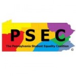 Pennsylvania Student Equality Coalition