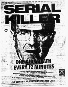 Serial_Killer