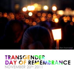 TDOR_2011