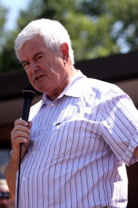 Newt_Gingrich