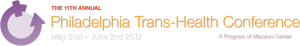 Trans-Health_Logo