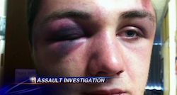 assault2