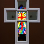 Cross_with_rainbow