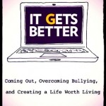 ItGetsBetter