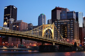 Pittsburgh_PA
