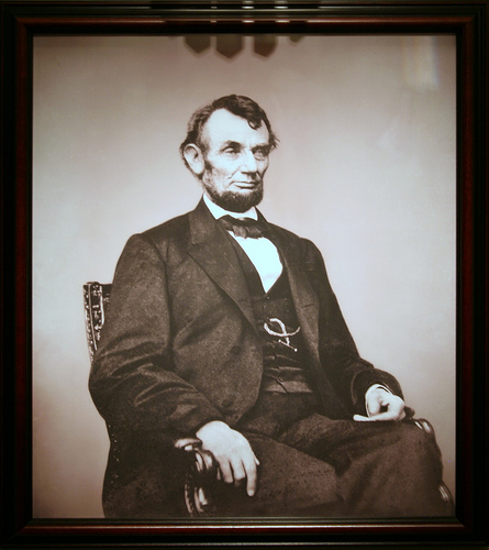 Abraham_Lincoln