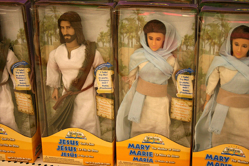 Bible_Warriors