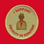 Equality_Scouting BSA