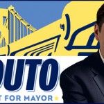 Peduto for Pittsburgh Mayor