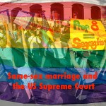 SSM_BTR_300