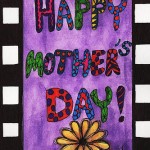 mother's_Day