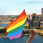 Rainbow_Pittsburgh