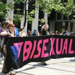 bisexual