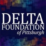 Delta Foundation of Pittsburgh