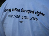 GetEqual Looking for State Leaders