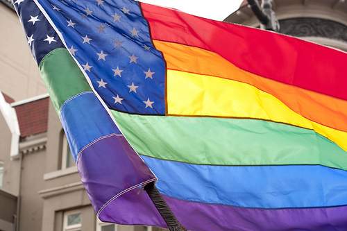 12 Tips to make the Most of LGBTQIA+ Pride