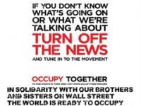 Grasping the Occupy Movement, and what it means today.