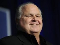 The Limbaugh controversy.