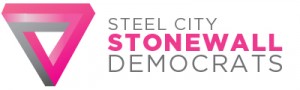 steelcitystonewalldemocrats