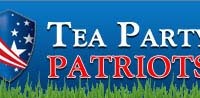 Tea Party Patriots: Whose “American Dream” is it anyway?