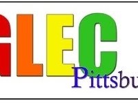 GLEC to move to Tuesday meetings for 2013!