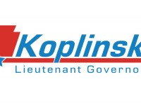 Breaking News: Brad Koplinski to run for PA Lt. Governor