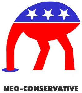 GOP