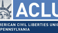 ACLU is Hiring an LGBT Field Organizer!