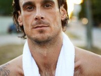 Kluwe, Football and a New Masculinity