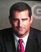 Brian_Sims