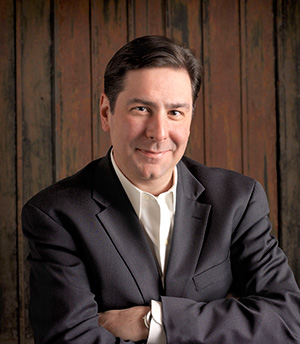 Peduto5_1