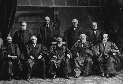 SupremeCourt1888-525