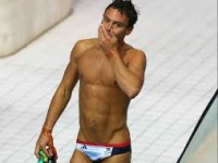 Tom Daley and the Future of Coming Out