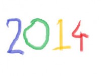 What does 2013 tell us about the coming year for LGBTQ RIghts?