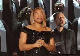 Queen_latifah