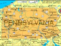 Is Pennsylvania prepared for Marriage Equality by June?