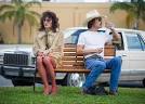 dallas_buyers_club