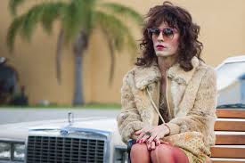 dallas_buyers_club2