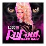 RuPaul