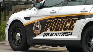 PittsburghPolice