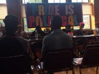Five Ideas from Roots Pride Pittsburgh’s Town Hall