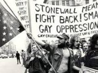 What is the foe harming the LGBTQIA+ community?